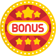 Bonus