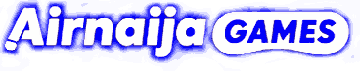 Airnaija Games