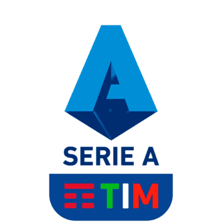 Serie A